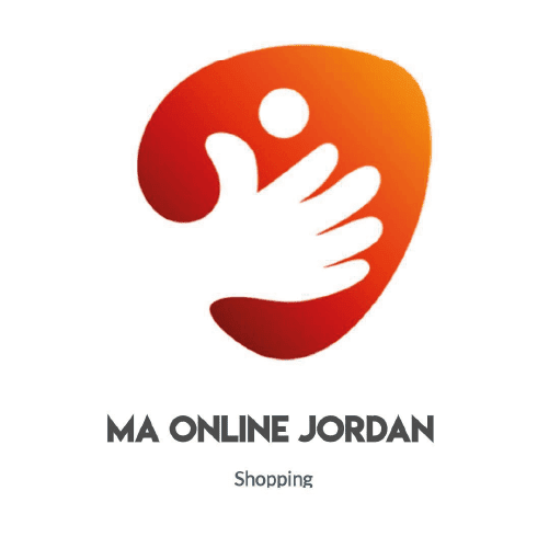 MA Online Jordan لا تبحث عن زبائن لمنتجاتك. ابحث عن منتجات لزبائنك هذا شعارنا وصل الوحش الاسود الاصدار الجديد نتحدى الجودة ومطابقتها للواقع فقط 18 دينار وتوصيل مجاني