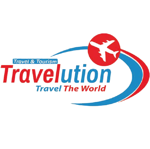 travelution live life cheching in We are honest with others and ourselves. We meet the highest ethical standards in all business dealings. We do what we say we will do. We accept responsibility and hold ourselves accountable for our work and our actions.