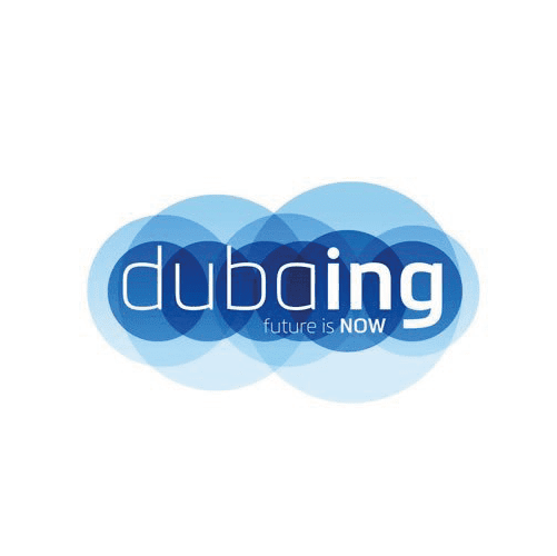 dubaing.com Future is Now... Nothing Like it... For years Masterpiece and it's affiliates around the world; catered those who are seeking to standout in the production World by getting a unique style, experience & a different insight into the world of media, entertainment and events. With a team of professionals renowned for their creativity and celebrity connections