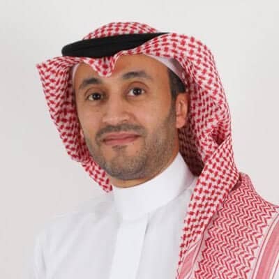 يحيى علي المالكي Yahya Almalki عضو مؤسس لعدد من الأعمال الناشئة، مهتم بصناعة الفرص twitter.comYahyaYOM