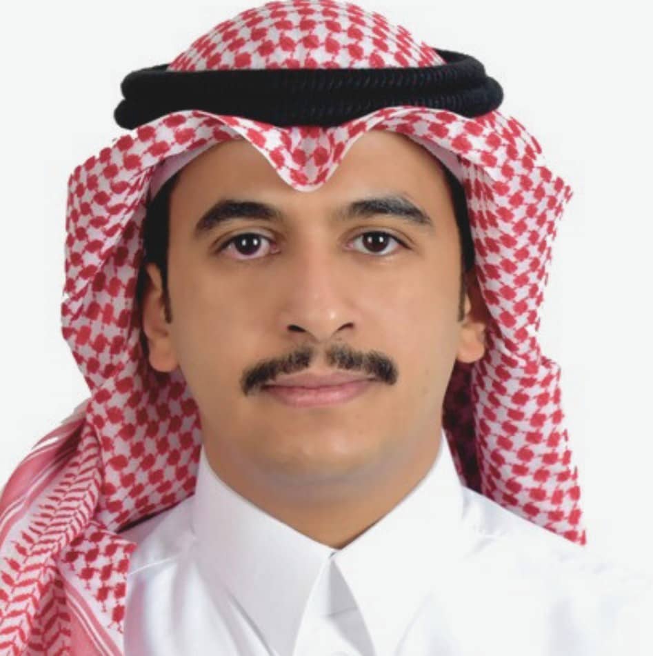 خالد المالكي Khalid Almalki المدير التنفيذي, شركة مواسم للأثاث المنزلي mwasm.com سوق متخصص للأثاث المنزلي والمكتبي