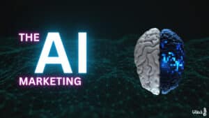 AI Marketing How Will the Future of Marketing Change in 2025 - Khutana E-Marketing