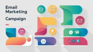 Email Marketing_ A Comprehensive Guide with Pros and Cons 2025 - Khutana E-Marketing