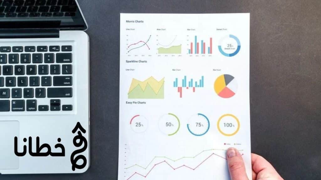 كيف أبدأ التسويق الإلكتروني؟ البداية الصحيحة للوصول إلى الاحتراف